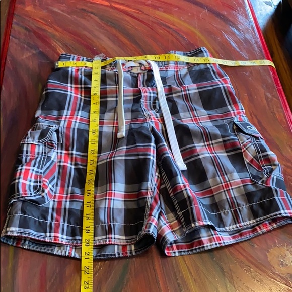 Swim Trunks - Picture 4 of 4